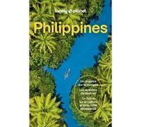 Guide de voyage - Philippines - Édition 2024 | Lonely Planet