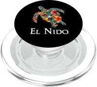 Philippines El Nido PopSockets PopGrip pour MagSafe