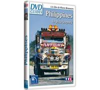 Philippines G