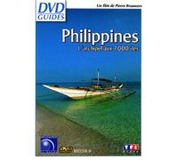 Philippines