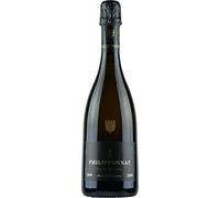 PHILIPPONNAT Blanc de Noirs Champagne 0.75 L