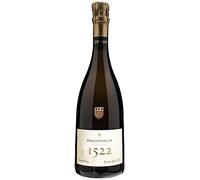 Philipponnat Champagne 1522 Grand Cru Extra Brut 2016