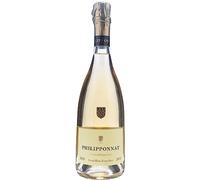Philipponnat Champagne Grand Blanc Extra Brut 2015