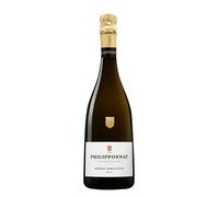 Philipponnat Champagne Réserve Perpetuelle Brut 75cl