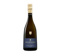 PHILIPPONNAT Champagne Réserve perpétuelle non dosé - 75 cl