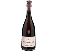 Philipponnat Champagne Reserve Rosé Brut