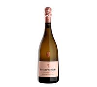 PHILIPPONNAT Champagne Réserve Royale Rosé 75cl
