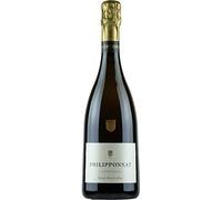 Philipponnat Champagne Royal Reserve Brut
