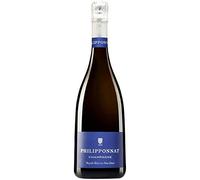 Philipponnat - Champagne "Royale Réserve Non Dosé" 0,75 lt.