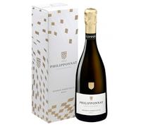 Philipponnat Réserve Perpétuelle Brut avec étuis - Champagne - bouteille 75 cl