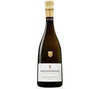 Philipponnat Réserve Perpétuelle Brut - Champagne - bouteille 75 cl