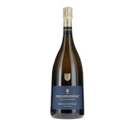 Philipponnat Réserve Perpétuelle Non Dosé - Champagne - Magnum 150 cl