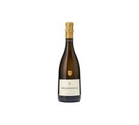 Philipponnat Royal Reserve Champagne