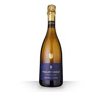 Philipponnat Royale Réserve Non Dosé 75cl