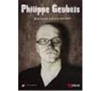 PHILIPPPE GEUBELS-HOE MOET HET NU VERDER-VN G