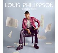 Philippson, Louis - Exposition [Import]