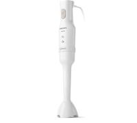 PHILIPS 034-1183948 - Batteur Et Mixeur