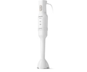 PHILIPS 034-1183948 - Batteur Et Mixeur