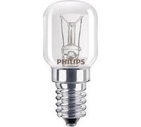 Philips Ampoule T25 Four 300° E14 25 W