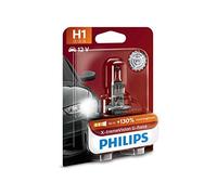 Philips 0730260 12258XVGB1 X-tremeVision G-Force H1