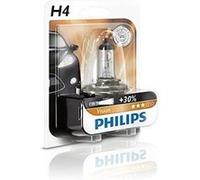 Philips 0730404 h4 premium 60/55w 12v box G