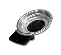 'Philips 1 tasse Crp100/01 machine à café les pièces et accessoires