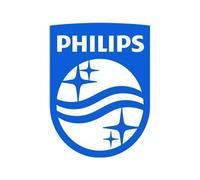 Philips CD-RW CW7D2NJ10/00