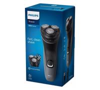 Philips 1000 Série S1142/00