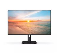 Ecran 24" Philips Série 1000 24E1N1300A Full HD (Noir)