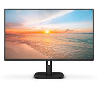 Philips 24E1N1300A - écran LE