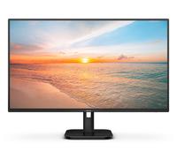 Philips 1000 series 27E1N1100A/00 LED display 68,6 cm (27") 1920 x 1080 pixels Full HD LCD Noir