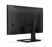 Philips 1000 series 27E1N1800AE/00 écran plat de PC 68,6 cm (27") 3840 x 2160 pixels 4K Ultra HD LED
