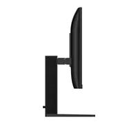 PHILIPS 27E1N1900AE/00