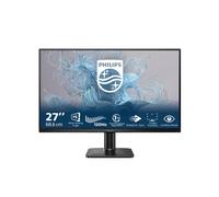 Philips 1000 series 27E2N1110/00 écran plat de PC 68,6 cm (27 ) 1920 x 1080 pixels Full HD LCD Noir