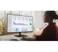 PHILIPS 32E1N1800LA 31.5p Adap