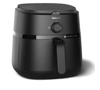 Philips 1000 series Airfryer série 1000 6,2 l NA130/00