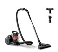 PHILIPS 1000 Series Aspirateur 800 W