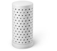 Philips 1000 series Cartouche anticalcaire d'origine