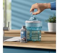 Philips 1000 series Détacheur série 1000 XV1732/01