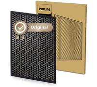 Philips Versuni Series 1000 Purifying Filter Argenté One Size / EU Plug 220V Enfants
