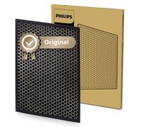 Philips Filtre à charbon actif FY1413/30