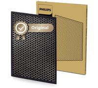 Philips 1000 series Filtre NanoProtect à charbon actif série 1000 FY1413/30
