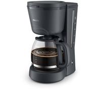Philips 1000 series HD7430/90 Machine à café filtre 1,4 L