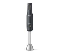 Philips 1000 series HR2522/00 blender Mélangeur par immersion 500 W