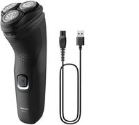 Philips Shaver 1000 Series S1141/00 Rasoir électrique à sec