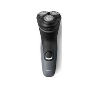 Philips Shaver 1000 Series S1142/00 Rasoir électrique