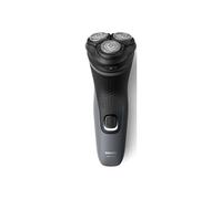 Philips Shaver 1000 Series S1142/00 Rasoir électrique