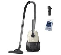 Philips 1000 series Sac Earth série VC 1000