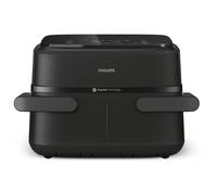 Philips Beardtrimmer series 1000 Série 1000
