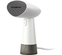 Philips 1000 series STH1010 - Défroisseur vapeur portable